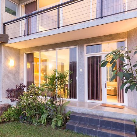 Ravana Heights เอลลา ภายนอก รูปภาพ