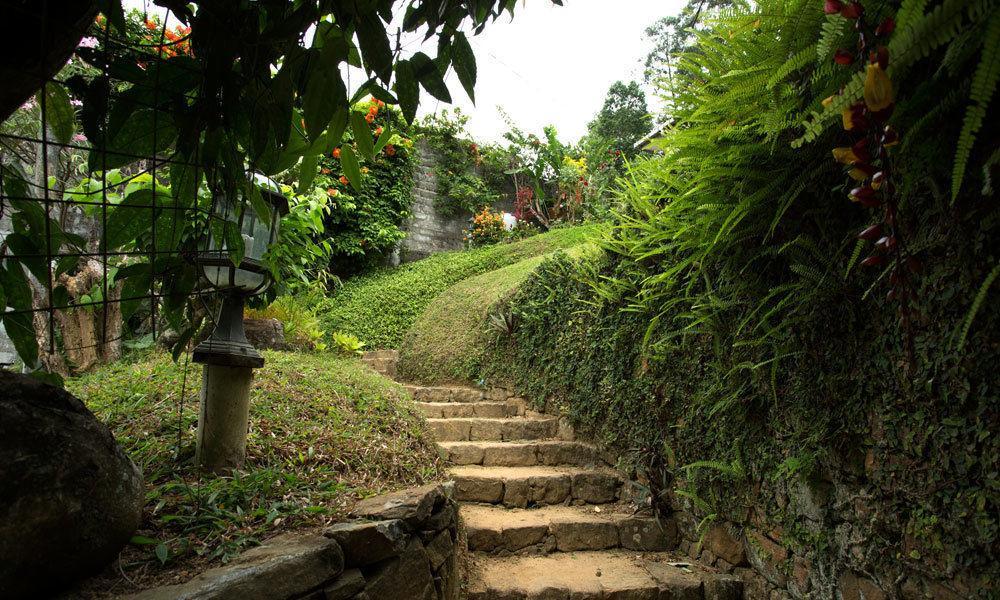 Ravana Heights เอลลา ภายนอก รูปภาพ