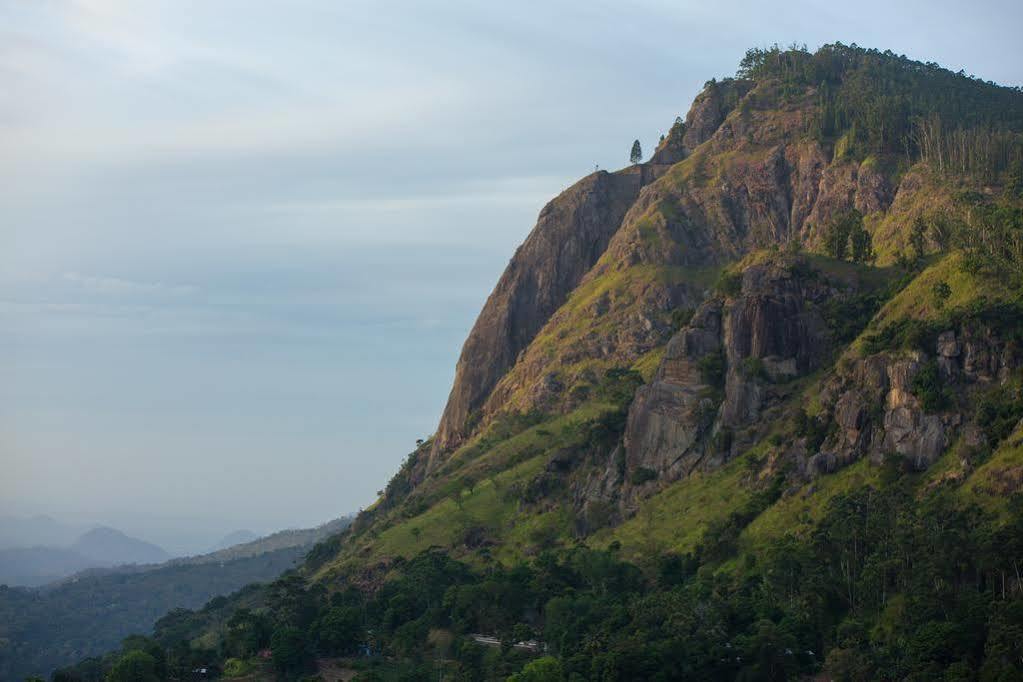 Ravana Heights เอลลา ภายนอก รูปภาพ