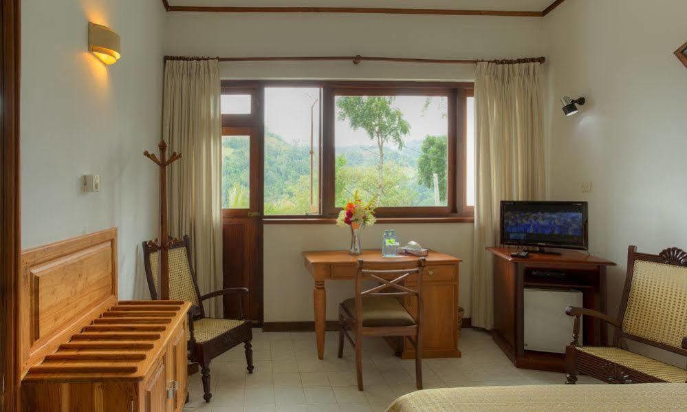 Ravana Heights เอลลา ภายนอก รูปภาพ